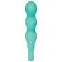 Vibrator Evolved Green | Tienda24 - Global Online Shop Tienda24.eu