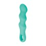 Vibrator Evolved Green | Tienda24 - Global Online Shop Tienda24.eu