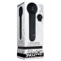 Massager Evolved Black | Tienda24 - Global Online Shop Tienda24.eu