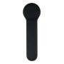 Massager Evolved Black | Tienda24 - Global Online Shop Tienda24.eu