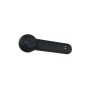 Massager Evolved Black | Tienda24 - Global Online Shop Tienda24.eu