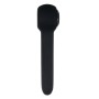 Massager Evolved Black | Tienda24 - Global Online Shop Tienda24.eu