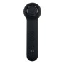 Massager Evolved Black | Tienda24 - Global Online Shop Tienda24.eu