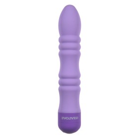 Vibrador My First Rosa Silicona | Tienda24 - Global Online Shop Tienda24.eu