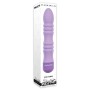 Bullet Vibrator Evolved Purple | Tienda24 - Global Online Shop Tienda24.eu