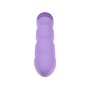 Bullet Vibrator Evolved Purple | Tienda24 - Global Online Shop Tienda24.eu