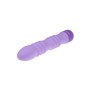 Bullet Vibrator Evolved Purple | Tienda24 - Global Online Shop Tienda24.eu