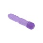 Bullet Vibrator Evolved Purple | Tienda24 - Global Online Shop Tienda24.eu