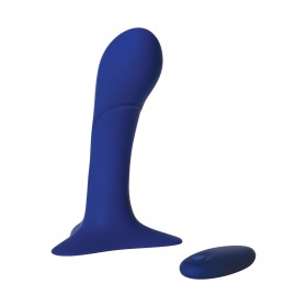 Natürlicher Vibrator Get Real by Toyjoy Beige | Tienda24 - Global Online Shop Tienda24.eu