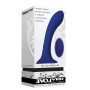 Natürlicher Vibrator Evolved | Tienda24 - Global Online Shop Tienda24.eu