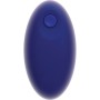 Natürlicher Vibrator Evolved | Tienda24 - Global Online Shop Tienda24.eu