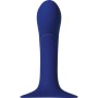 Natürlicher Vibrator Evolved | Tienda24 - Global Online Shop Tienda24.eu