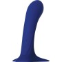 Natürlicher Vibrator Evolved | Tienda24 - Global Online Shop Tienda24.eu