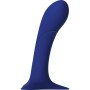 Natürlicher Vibrator Evolved | Tienda24 - Global Online Shop Tienda24.eu