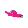 Vibrateur G-Spot Evolved Rose Papillon | Tienda24 - Global Online Shop Tienda24.eu