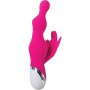 Vibrateur G-Spot Evolved Rose Papillon | Tienda24 - Global Online Shop Tienda24.eu