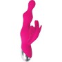 Vibrateur G-Spot Evolved Rose Papillon | Tienda24 - Global Online Shop Tienda24.eu