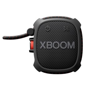 Haut-parleurs bluetooth portables Ryght R484017 | Tienda24 Tienda24.eu