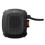 Altavoz Bluetooth Portátil LG XG2TBK.CEUSLLK Negro 5 W | Tienda24 Tienda24.eu