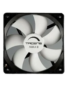 Ventilador de CPU DEEPCOOL | Tienda24 Tienda24.eu