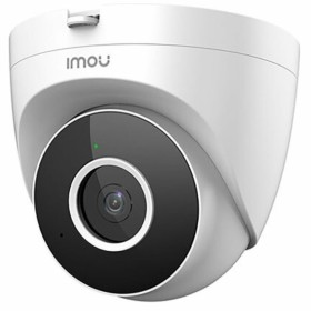 Videocamera di Sorveglianza Imou IPC-T42EP