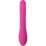 Vibrador de Ponto G Evolved Rockin G Cor de Rosa | Tienda24 - Global Online Shop Tienda24.eu