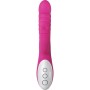 Vibrador de Ponto G Evolved Rockin G Cor de Rosa | Tienda24 - Global Online Shop Tienda24.eu