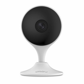 Cámara IP Hikvision IPCAM-T2 | Tienda24 Tienda24.eu