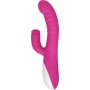 Vibrador de Ponto G Evolved Rockin G Cor de Rosa | Tienda24 - Global Online Shop Tienda24.eu