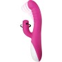 Vibrador de Ponto G Evolved Rockin G Cor de Rosa | Tienda24 - Global Online Shop Tienda24.eu