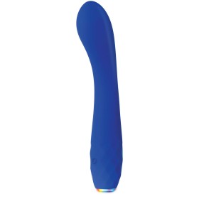 Vibrador Punto G Dream Toys Red Revolution Rojo | Tienda24 - Global Online Shop Tienda24.eu