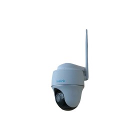 Video-Câmera de Vigilância Hikvision DS-2CD2146G2-ISU | Tienda24 Tienda24.eu