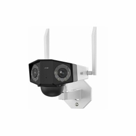 Videocámara de Vigilancia Dahua DH-SD2A200-GN-HI-AW-PV-0400 | Tienda24 Tienda24.eu