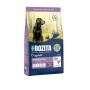 Nourriture Bozita Original Senior & Vital Chicken Poulet 3 Kg | Tienda24 Tienda24.eu