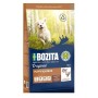 Nourriture Bozita Original Puppy & Junior Chicken Poulet 3 Kg | Tienda24 Tienda24.eu