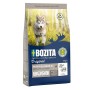 Nourriture Bozita Original Puppy & Junior XL Lamb Agneau 12 kg | Tienda24 Tienda24.eu