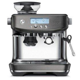 Cafeteira Superautomática Esperanza EKC005 Preto 950 W 1,8 L | Tienda24 Tienda24.eu