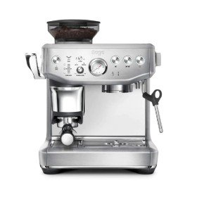 Superautomatic Coffee Maker DeLonghi DEL ECAM 290.61.SB Multicolour Silver 1450 W 2 Cups 1,8 L | Tienda24 Tienda24.eu