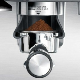 Cafeteira Superautomática Esperanza EKC005 Preto 950 W 1,8 L | Tienda24 Tienda24.eu