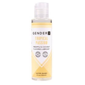 Lubricant Intt ITT103 15 ml | Tienda24 - Global Online Shop Tienda24.eu