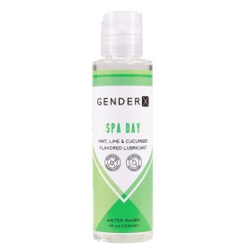 Silicone-Based Lubricant Eros ER10250 (250 ml) | Tienda24 - Global Online Shop Tienda24.eu