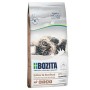 Cat food Bozita Indoor&Sterilised Chicken Reindeer 2 Kg | Tienda24 Tienda24.eu