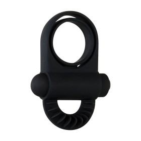 Cock Ring Blush Performance Black | Tienda24 - Global Online Shop Tienda24.eu