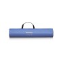 Tent Bestway Blue 110 x 110 x 190 cm by Bestway, Pop-Up Tents - Ref: D1400583, Price: 42,87 €, Discount: %