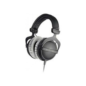 Auriculares de Diadema Behringer HPX4000 | Tienda24 Tienda24.eu