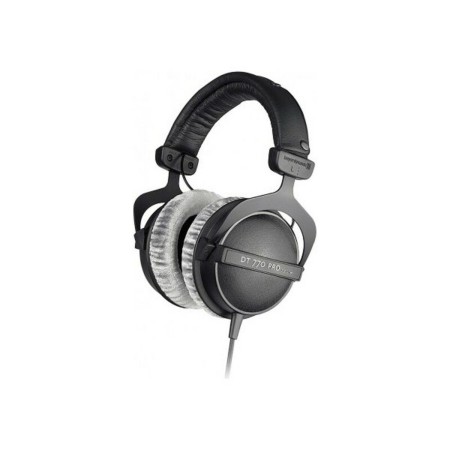 Auriculares de Diadema Beyerdynamic 43000050 | Tienda24 Tienda24.eu