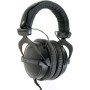 Diadem-Kopfhörer Beyerdynamic DT 770 M | Tienda24 Tienda24.eu