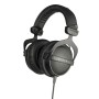 Auriculares de Diadema Beyerdynamic DT 770 M | Tienda24 Tienda24.eu