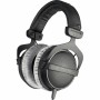 Auricolari Beyerdynamic DT 770 Pro