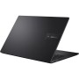 Laptop Asus Vivobook 16 F1605ZA-WS74 16" Intel Core I7-1255U 16 GB RAM 512 GB SSD (Refurbished A+) | Tienda24 Tienda24.eu